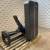Technogym Artis Leg Press