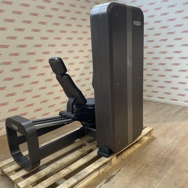 Technogym Artis Leg Press - Image 12