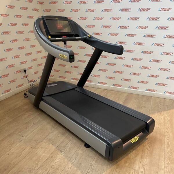 Technogym Excite + 1000 Unity 3 Piece Cardio Package - Image 6