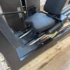 Technogym Artis Leg Press