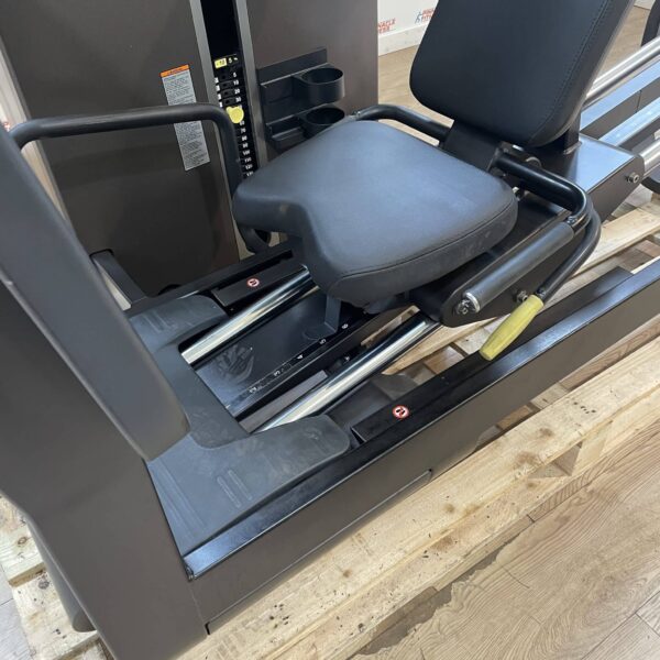 Technogym Artis Leg Press - Image 4