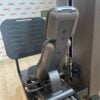 Technogym Artis Leg Press