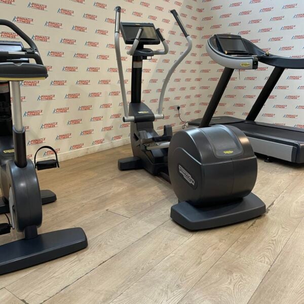 Technogym Excite + 1000 Unity 3 Piece Cardio Package - Image 5