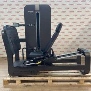 Technogym Artis Leg Press