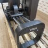 Technogym Artis Leg Press