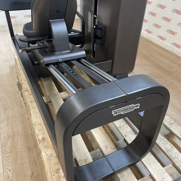 Technogym Artis Leg Press - Image 10