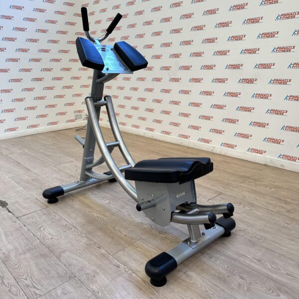 THE ABS COMPANY ABCOASTER® COMMERCIAL CS3000 - Image 3