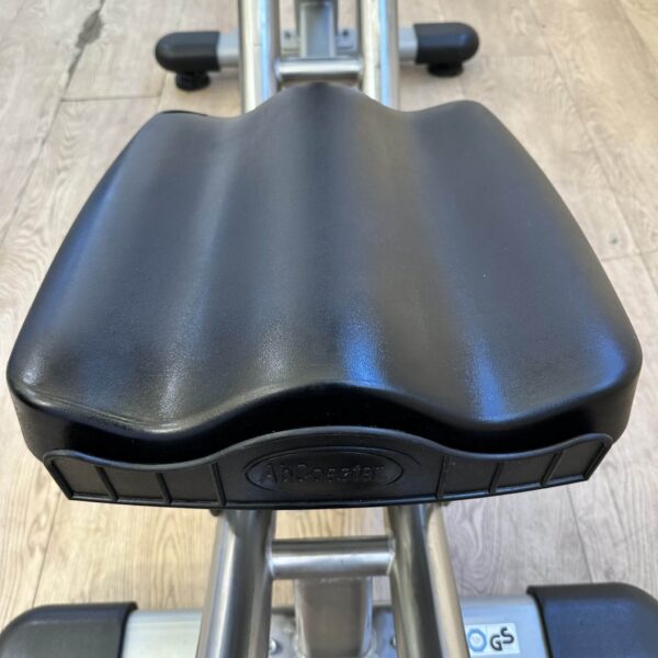THE ABS COMPANY ABCOASTER® COMMERCIAL CS3000 - Image 5