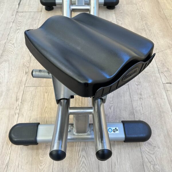 THE ABS COMPANY ABCOASTER® COMMERCIAL CS3000 - Image 6