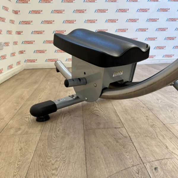 THE ABS COMPANY ABCOASTER® COMMERCIAL CS3000 - Image 11