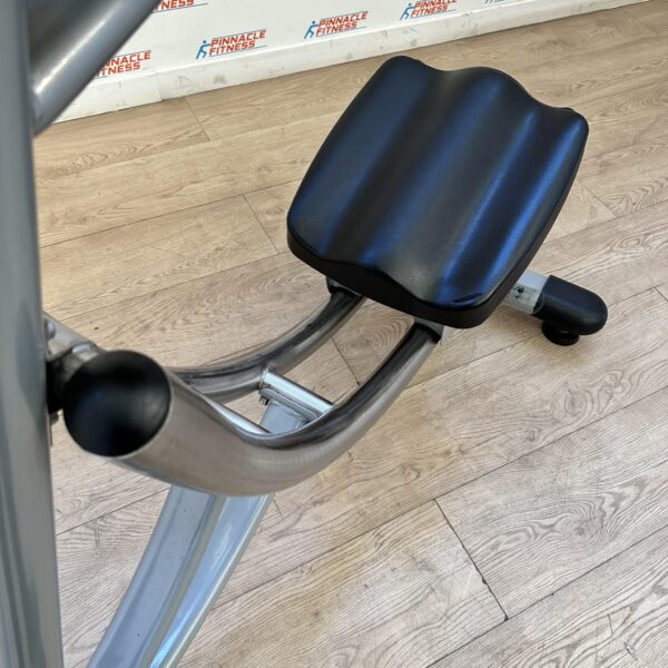 THE ABS COMPANY ABCOASTER® COMMERCIAL CS3000 - Image 13