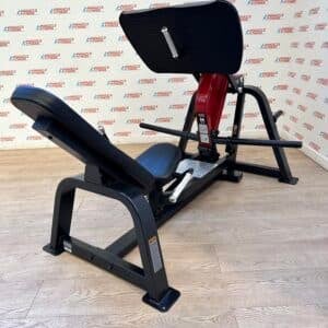 GymGear Sterling Series Leg Press