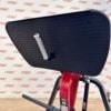 GymGear Sterling Series Leg Press