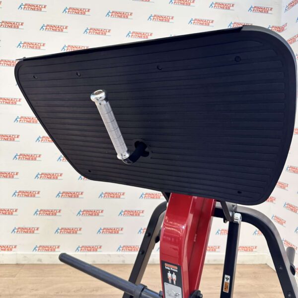 GymGear Sterling Series Leg Press - Image 11