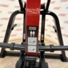 GymGear Sterling Series Leg Press