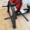 GymGear Sterling Series Leg Press