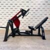 GymGear Sterling Series Leg Press