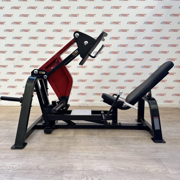 GymGear Sterling Series Leg Press - Image 3