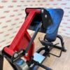 GymGear Sterling Series Leg Press