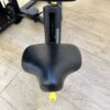 Pulse Evolve Pec Fly