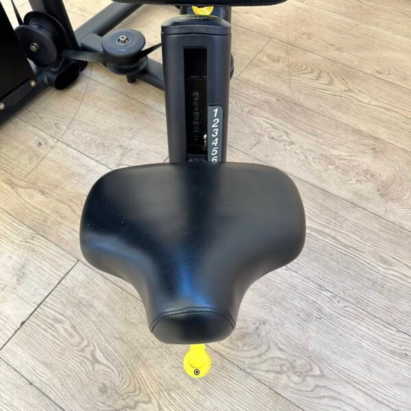 Pulse Evolve Pec Fly - Image 3