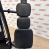 Pulse Evolve Pec Fly