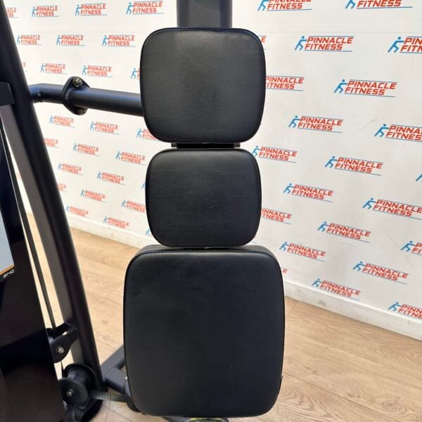 Pulse Evolve Pec Fly - Image 4