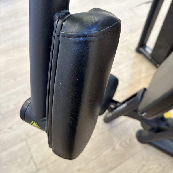 Pulse Evolve Pec Fly - Image 5