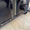 Pulse Evolve Pec Fly