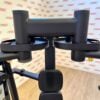 Pulse Evolve Pec Fly