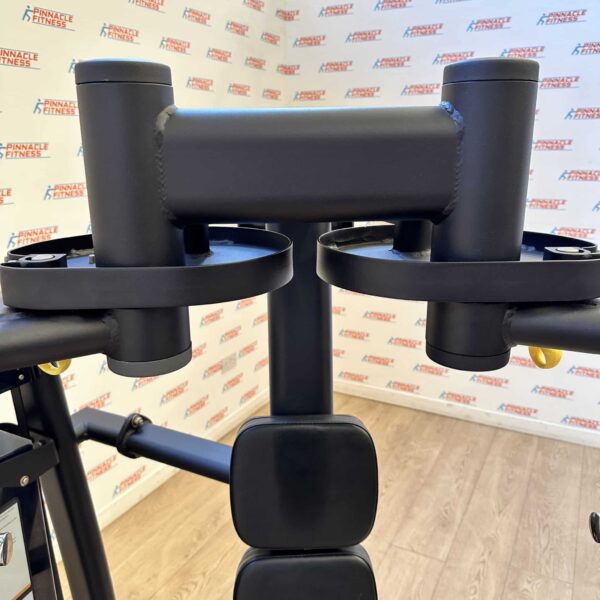 Pulse Evolve Pec Fly - Image 10