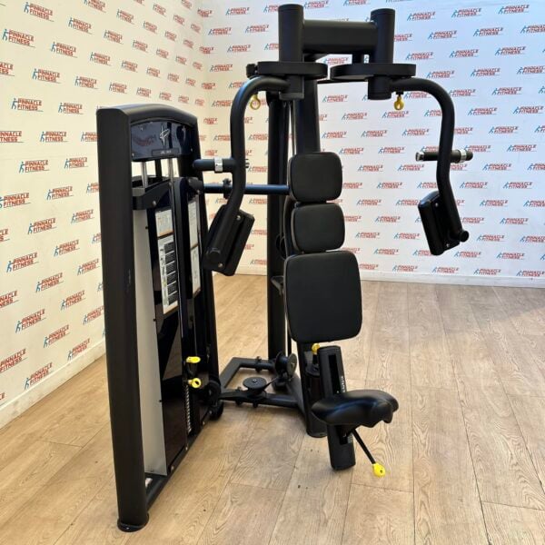 Pulse Evolve Pec Fly - Image 12