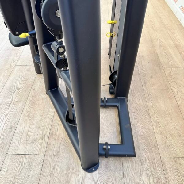 Pulse Evolve Pec Fly - Image 11