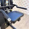 Pulse Evolve Series Assisted Chin Dip