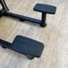 Pulse Evolve Series Assisted Chin Dip