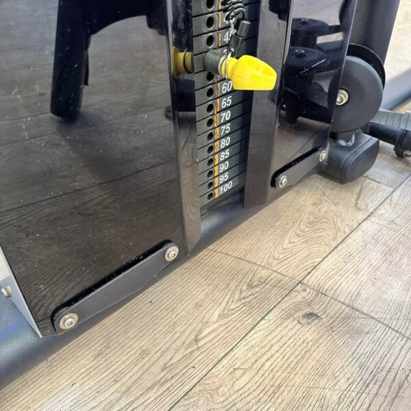 Pulse Evolve Series Lat Pulldown - Image 6