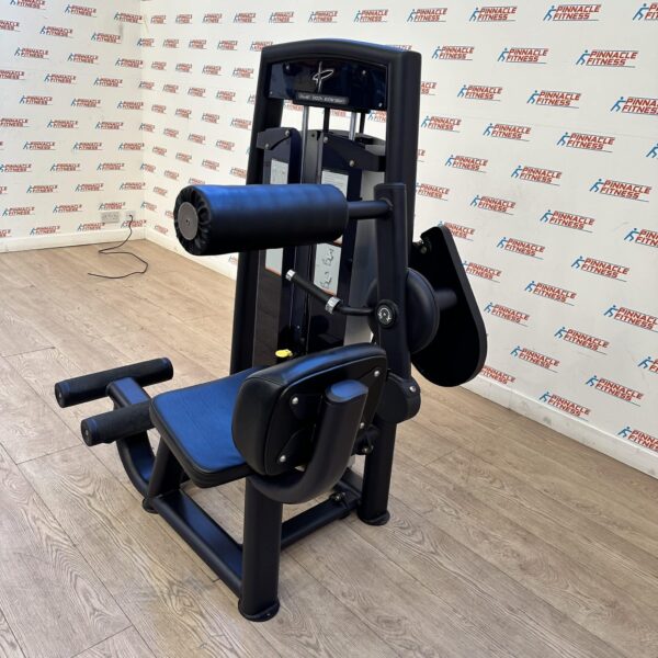 Pulse Evolve Series Back Extension - Image 3