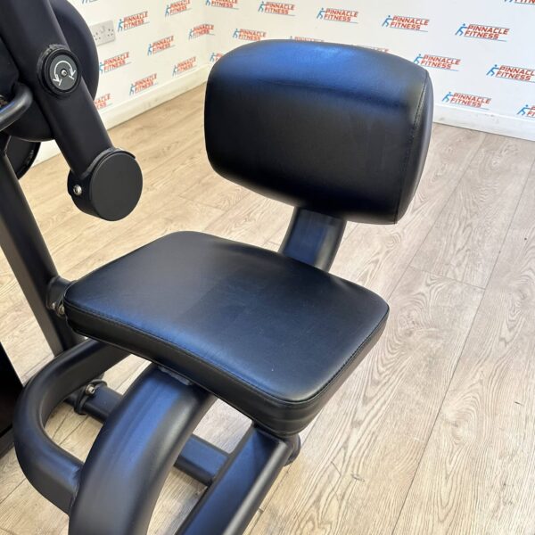 Pulse Evolve Series Back Extension - Image 8