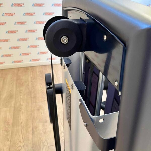 Pulse Evolve Series Back Extension - Image 4