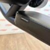 Pulse Fitness Evolve Series Adjustable Abdominal Decline Bench