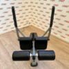 Life Fitness Signature Series Olympic Decline Bench Press
