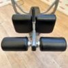 Life Fitness Signature Series Olympic Decline Bench Press