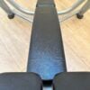 Life Fitness Signature Series Olympic Decline Bench Press