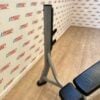 Life Fitness Signature Series Olympic Decline Bench Press