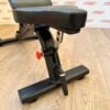 Body Max BE235 Commercial Multi Adjustable Bench