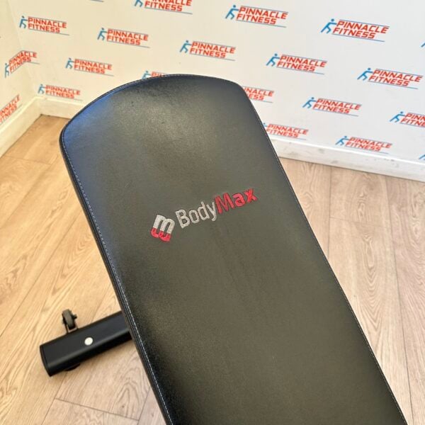 Body Max BE235 Commercial Multi Adjustable Bench - Image 7