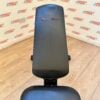 Body Max BE235 Commercial Multi Adjustable Bench