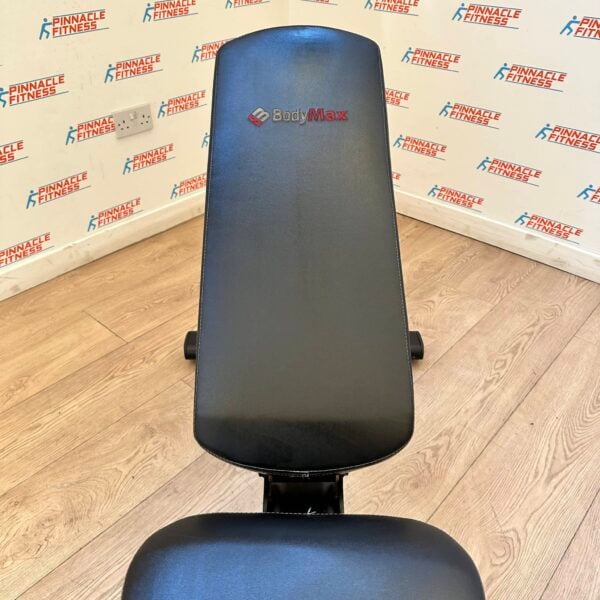 Body Max BE235 Commercial Multi Adjustable Bench - Image 6