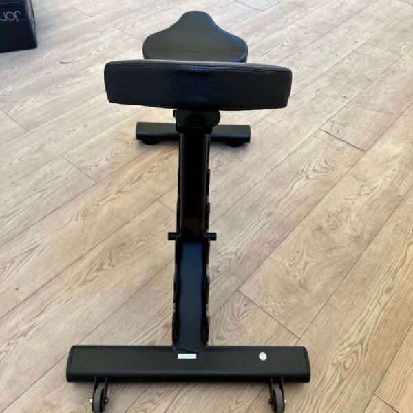 Body Max BE235 Commercial Multi Adjustable Bench - Image 8