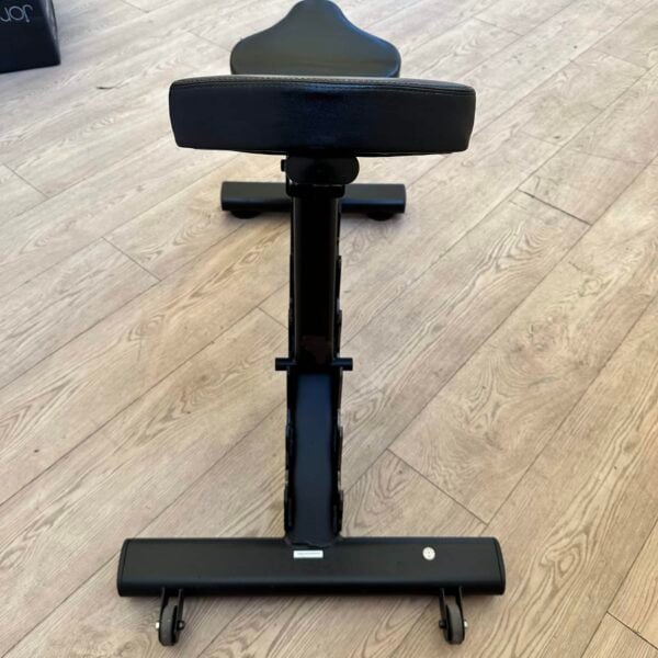 Body Max BE235 Commercial Multi Adjustable Bench - Image 4